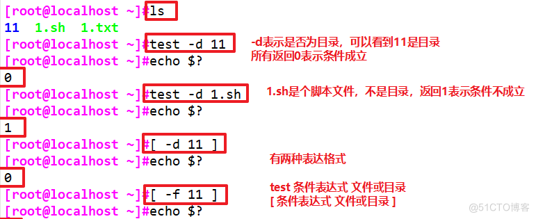 列转行sql-SQL魔力：数据处理中的列转行函数和操作符揭秘