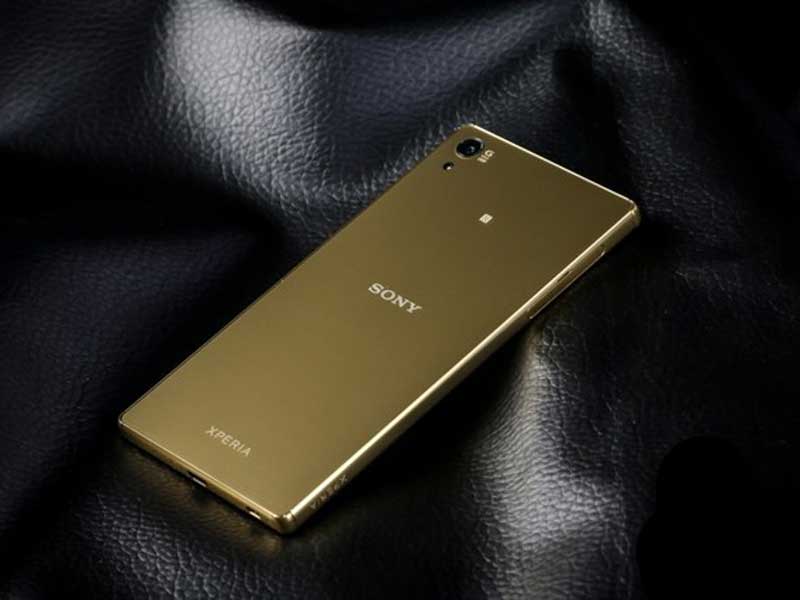 苹果手机哪几种适合打游戏-iPhone12ProMax：极致