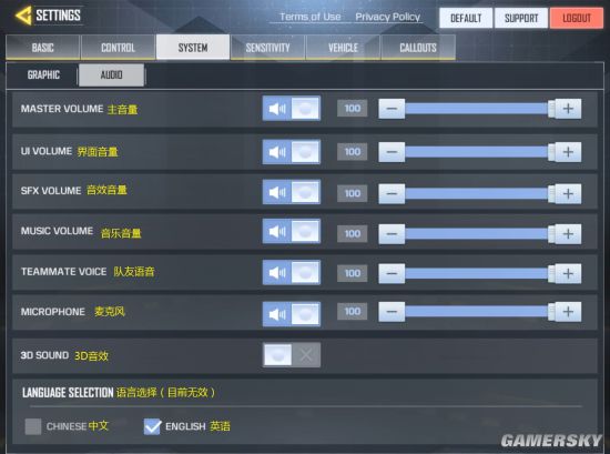 手机测评下载的游戏-手机测评师：先看评分和评论，再下载游戏