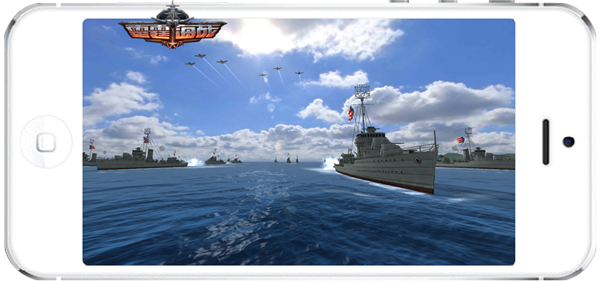 三星海战手机游戏推荐_三星机海战术_三星机海战术什么意思