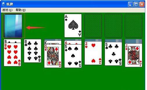 扑克牌游戏软件_扑克玩法手机游戏软件_扑克玩法软件手机游戏有哪些