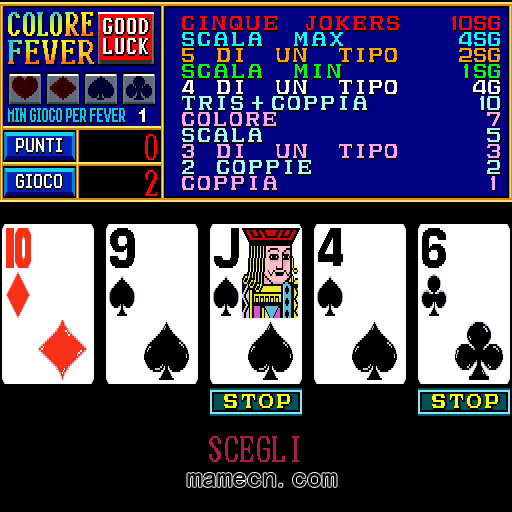 扑克玩法手机游戏软件_扑克牌游戏软件_扑克玩法软件手机游戏有哪些