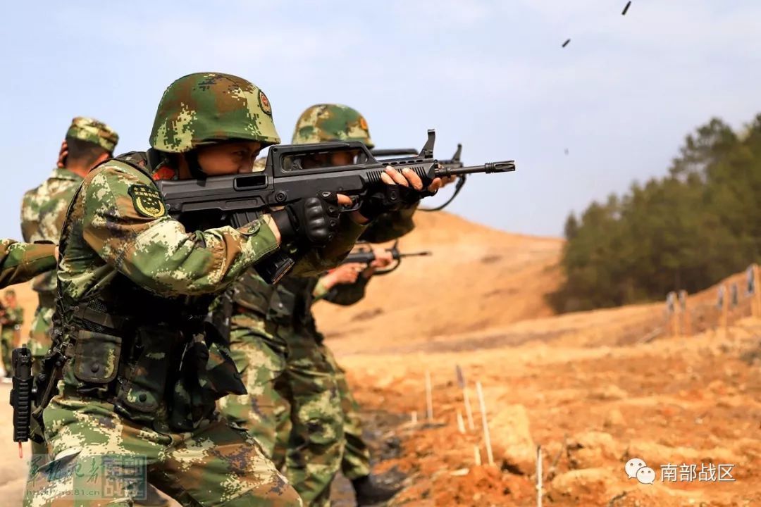 生存射击类手机游戏-终极生存战！独家推荐最热射击游戏