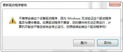 电脑启动需要按f1怎么解决_电脑启动要按f2怎么回事_电脑启动要按f1怎么解决