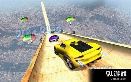 手机汽车模拟游戏大全_汽车模拟2游戏手机版本_手游模拟汽车游戏