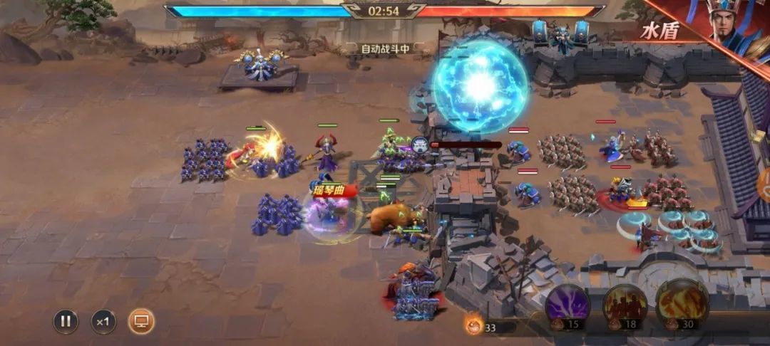 对战卡牌手机游戏有哪些_手机对战卡牌游戏_对战卡牌手机游戏大全