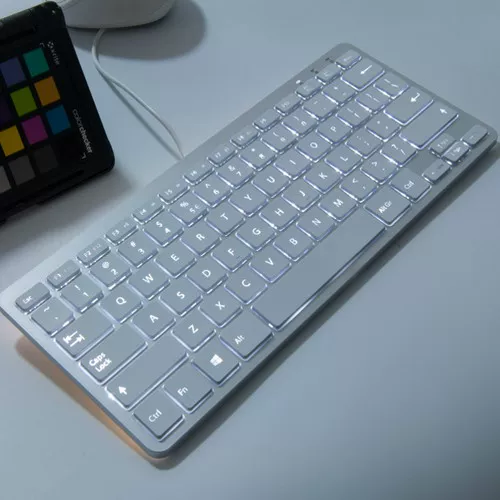 键盘手机游戏字母各代表什么_键盘手机游戏有哪些_手机galgame游戏键盘