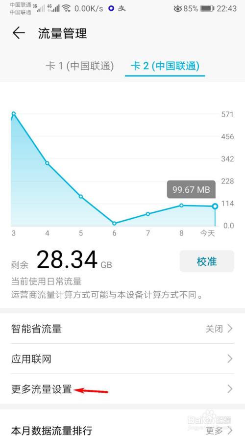 手机开游戏用流量不够用-如何摆脱流量荒，重振博客人气