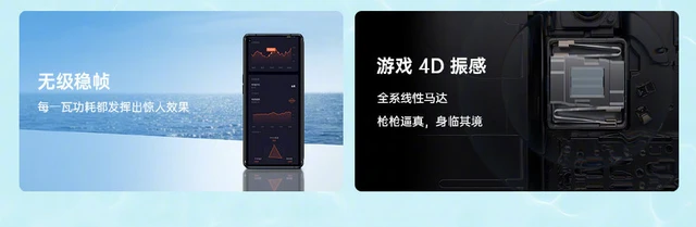 新手机必备游戏_游戏新手需要什么手机好_新手机玩游戏
