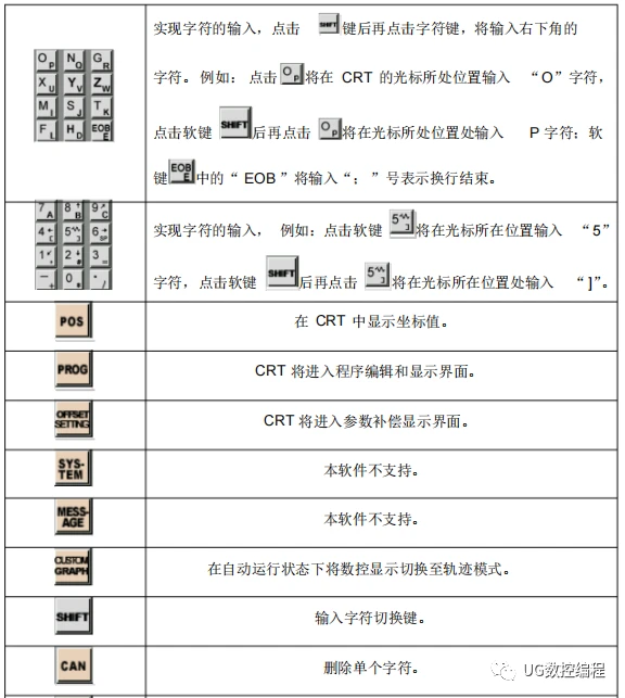 全面屏游戏无法适配手机_游戏不适配全面屏_游戏无法适应全面屏