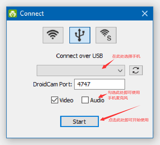 电脑游戏用手机玩_电脑然后玩手机游戏_手机变电脑可以玩电脑游戏