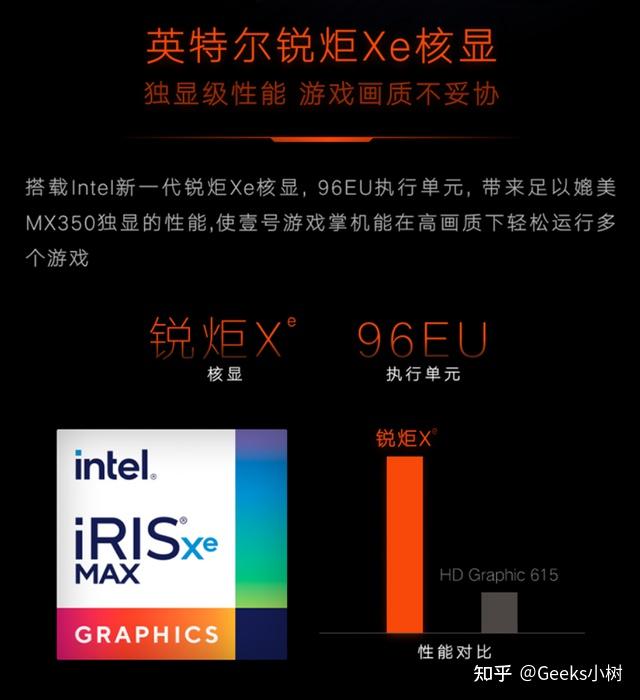 有性能打没手机好游戏的手机吗_能打手游的游戏机_有没有打游戏的手机性能好