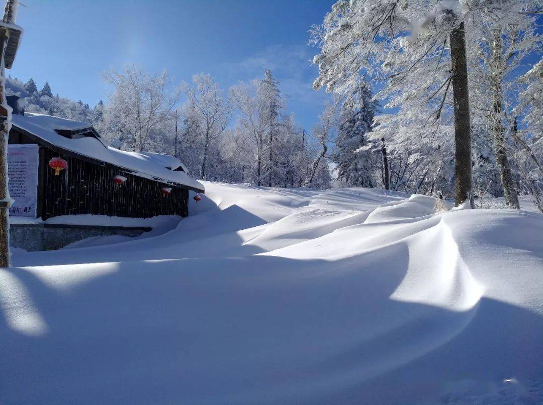 风花雪月是什么意思_风花雪月下一句是什么_风花雪月wiki