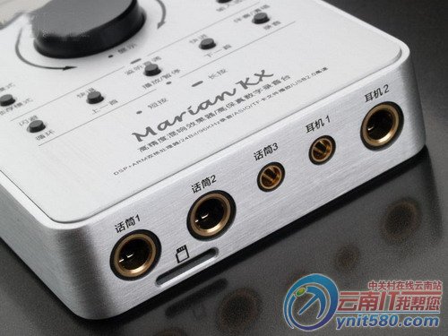 苹果手机打游戏有电流声卡-为什么苹果手机独享大量电流？