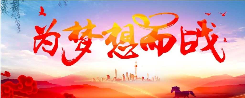 2022年4月1日_月年2023年_外国日期怎么看日月年