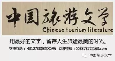 信长之野望平将门_平将门足利义满_平将门