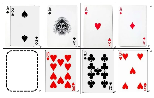 扑克王游戏下载手机版本_扑克王游戏下载手机版本_扑克王游戏下载手机版本