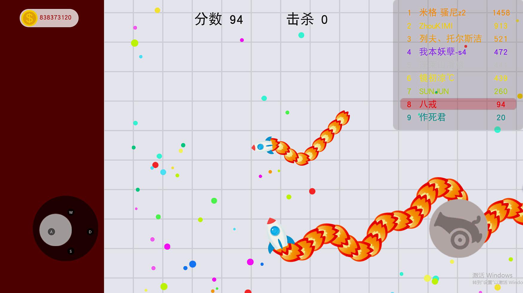 视频创作手机游戏有哪些_手机游戏短视频制作_如何在手机创作游戏视频