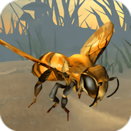 控制昆虫的游戏_苹果手机游戏控制各种昆虫_苹果手机一款昆虫游戏