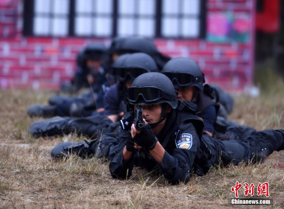 手机版特警反恐游戏下载_特警反恐突击队无限金币版_反恐特警队下载下载