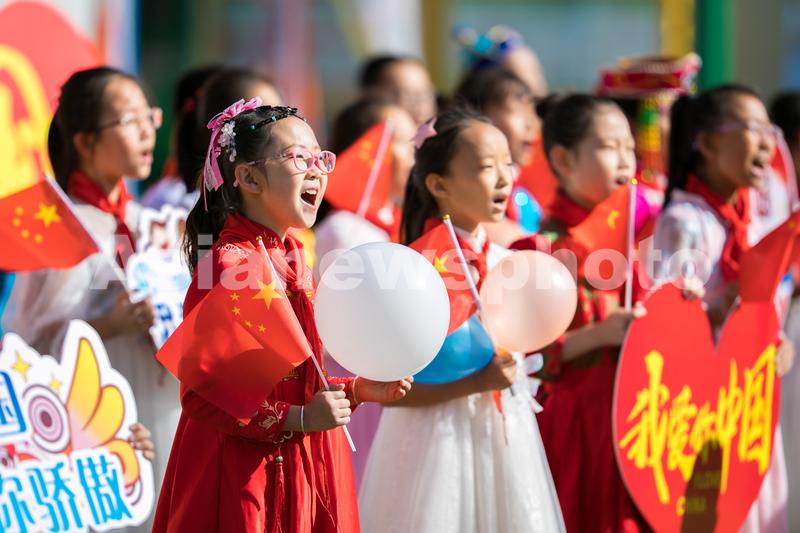 2022年国庆假期-国庆假期文化之旅，探寻中国传统文化