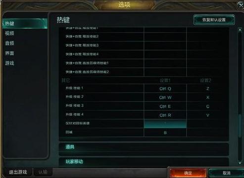 容量手机游戏是什么_容量最多的游戏是什么手机_容量大的手机游戏