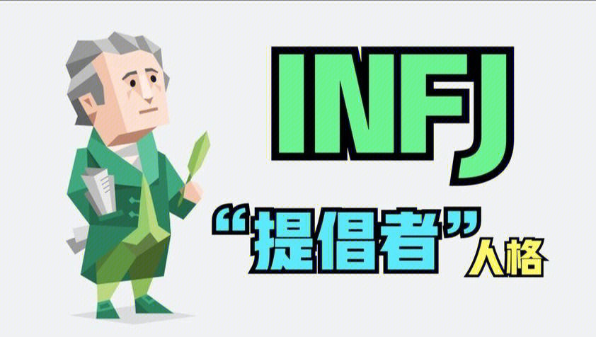 贴吧工具箱查不到发言_贴吧工具箱查发言_贴吧工具