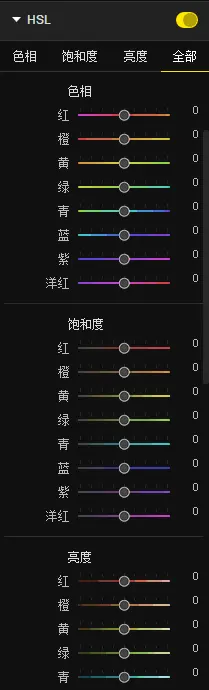 打游戏用什么色温好_手机用什么色温好_手机打游戏用什么色温合适