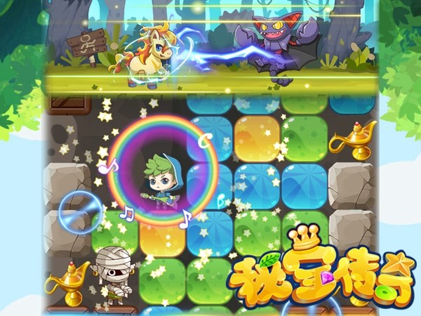 手机工口游戏安卓版-创新玩法：全新体验