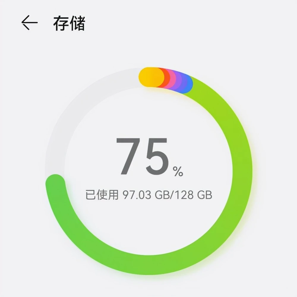 如何让自己游戏不卡顿手机_卡顿手机游戏让手机发烫_卡顿手机游戏让别人玩