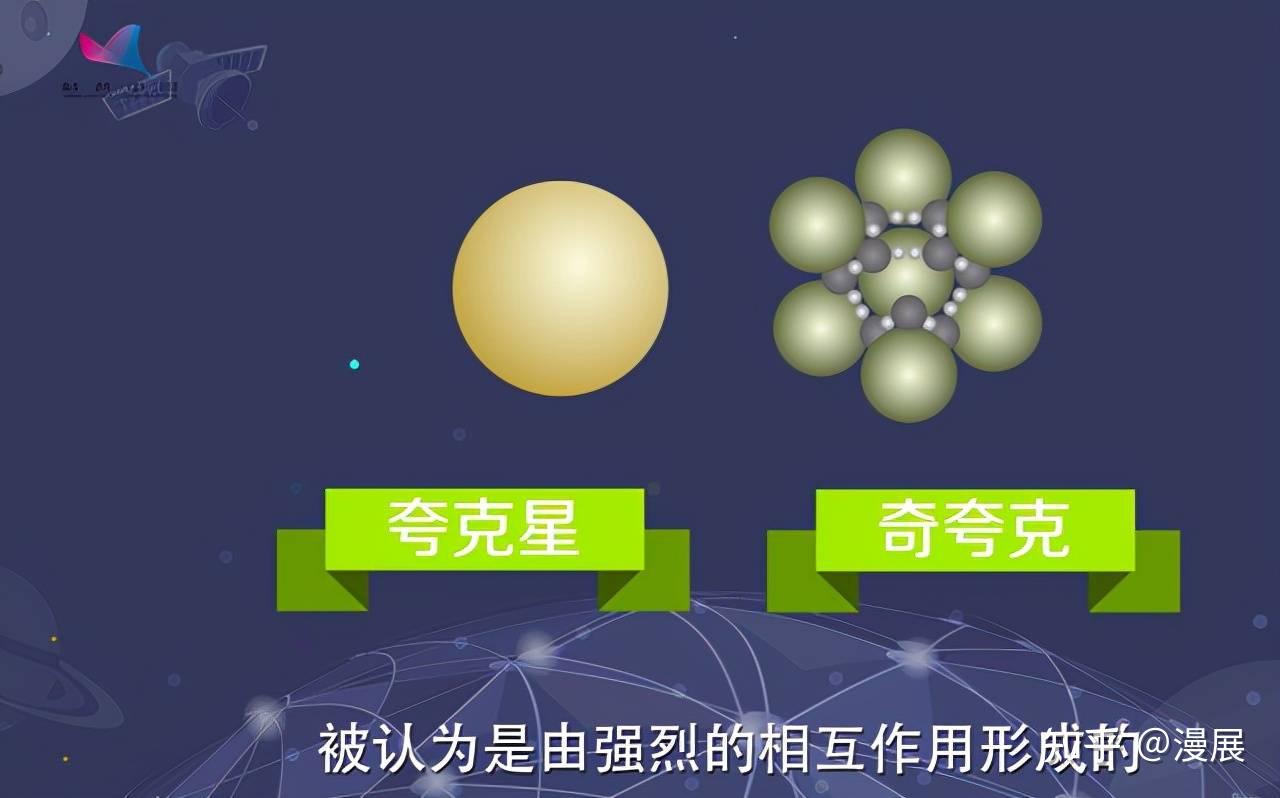 夸克视频_视频夸克网盘资源_视频夸克网盘