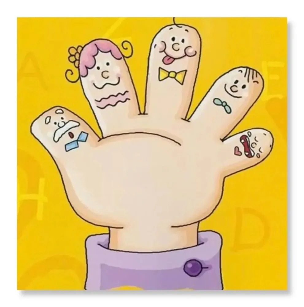 经常打游戏的手指_玩手机保护手指_手机打游戏如何保护手指