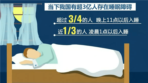 少女睡觉手机游戏-睡梦中嗨翻天：简单玩法让你欲罢不能