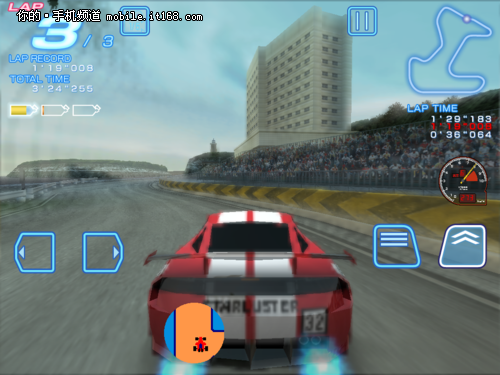 手机赛车遥控器_手机遥控的赛车游戏_赛车用手机遥控的游戏机