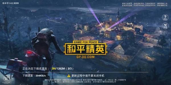 适合长期玩的手机游戏合集-三款手机游戏大揭秘：究竟哪个才是你