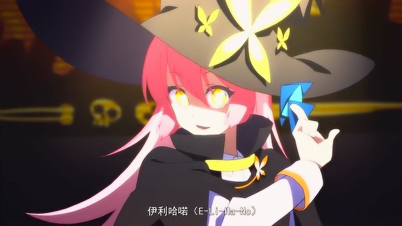 魔家四将魔理沙_魔理沙_魔理沙和6蘑菇攻略