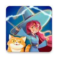 魔家四将魔理沙_魔理沙_魔理沙和6蘑菇攻略