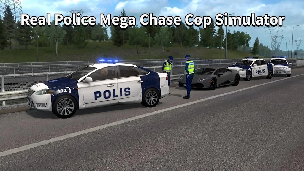 手机里哪款警察游戏最好玩_警察游戏手机_好玩警察款手机游戏里有哪些