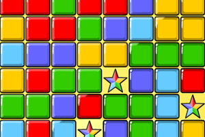 方块解谜手机游戏怎么玩_手机解谜游戏方块_方块解谜游戏