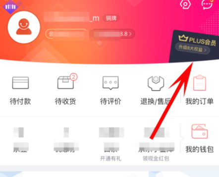 京东plus试用后可以马上关闭吗-试用期结束后，京东Plus