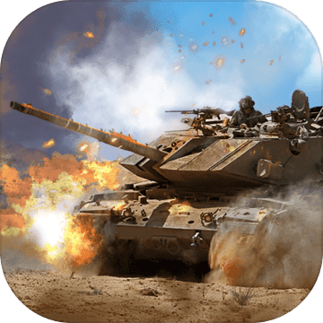 手机军事对战游戏_对战军事手机游戏推荐_好玩的军事战争游戏手机