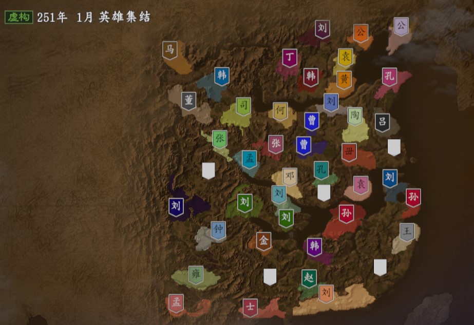 诺亚之心手机游戏-诺亚之心：画面惊艳，剧情扣人心弦，玩法创新