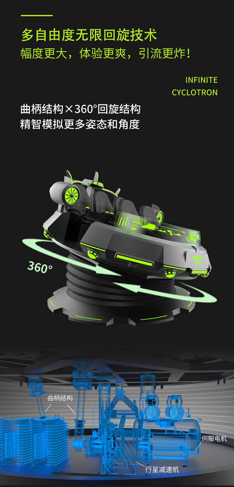 手机飞碟竞速游戏_极速飞碟游戏_飞碟游戏闯关