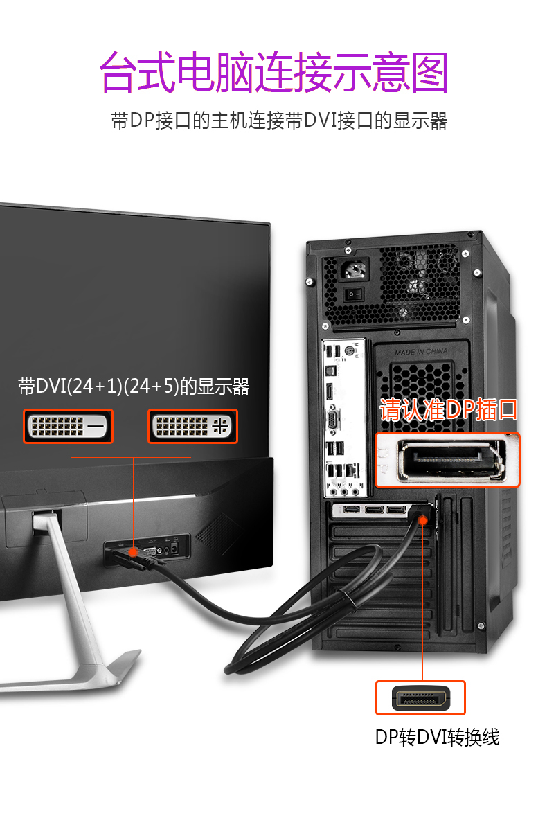 手机玩游戏怎么把视频窗口调小_手机变电脑玩游戏视频_视频的时候玩的游戏