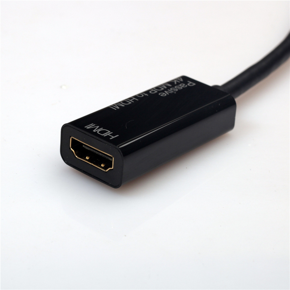 手机玩游戏怎么把视频窗口调小_手机变电脑玩游戏视频_视频的时候玩的游戏