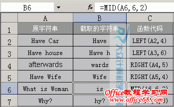 函数图像生成器_hivesubstr函数_函数图像