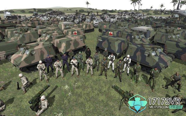 打仗软件_打仗游戏单机手机版_手机军事打仗的游戏下载