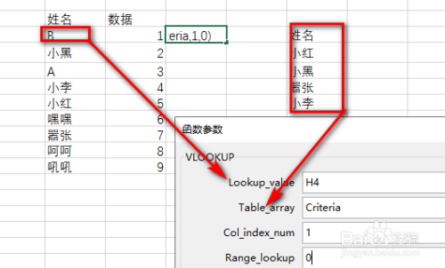 sqlserver去重复数据-SQL Server教你轻松去