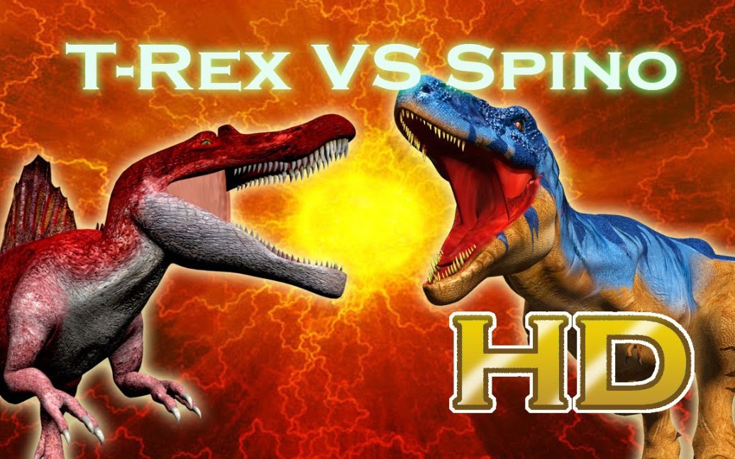 牵着恐龙打架手机游戏下载-恐龙对战游戏震撼上线！手势控制、逼