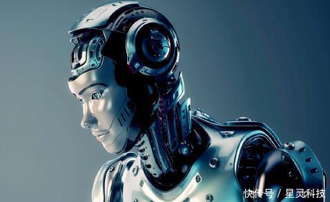 克里姆-AI改变人类生活：未来五年的大变革
